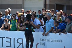 Campionati italiani allievi 2018 - Rieti (1430).JPG